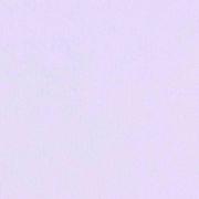 Feltro Lilas Pastel