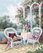Victorian Memories