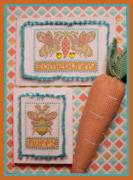 Bee Somebunny