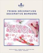 Bordi decorativi