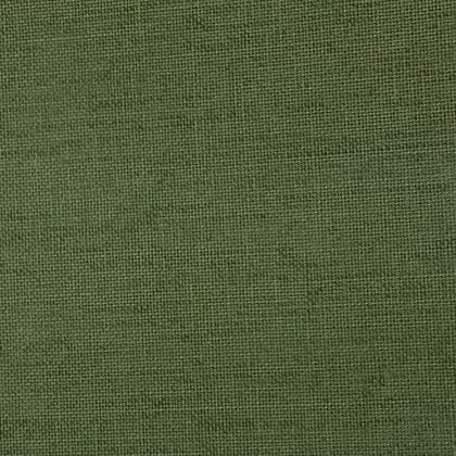 Lino 13 fili: Laurel Vintage