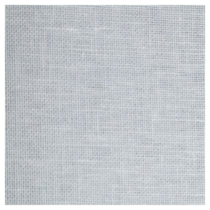 Lino 13 fili: Graceful Grey
