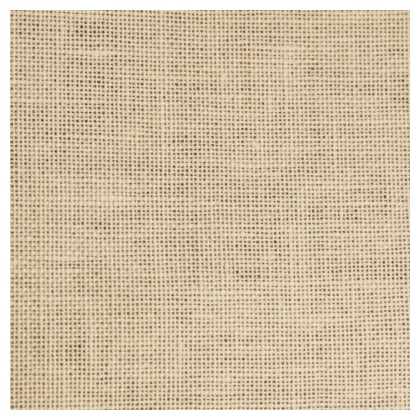 Lino 13 fili: Beautiful Beige
