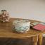 Quiltez hygge - Accessoires & petites déco