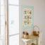 Quiltez hygge - Accessoires & petites déco