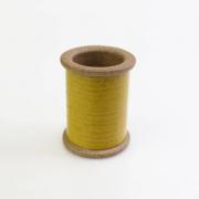 Puntaspilli magnetico Hasami - Giallo
