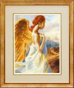 Lovely Angel (Arthur Braginsky)