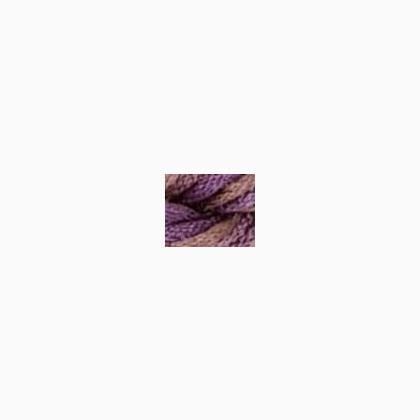 Caron Watercolours 340 - Brandywine