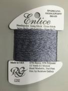 Entice E292 - Lavender gary