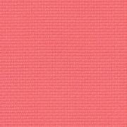 Aida 55 (14ct.) Corallo