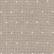 Lino Cashel 28ct - Naturale con mini punti bianchi