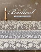 La maille de Bailleul