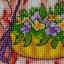 Flower Girl