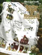 Scatter Seeds Of Kindness