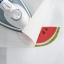 Tappetino per Appliqué Design Pro