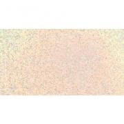 Polvere per embossing - Holographic