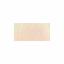 Polvere per embossing - Holographic