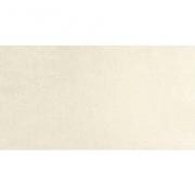 Polvere per embossing - Clear