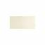 Polvere per embossing - Clear