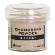 Polvere per embossing - Bubbly