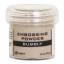 Polvere per embossing - Bubbly