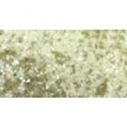 Polvere per embossing - Raffiche