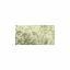 Polvere per embossing - Raffiche