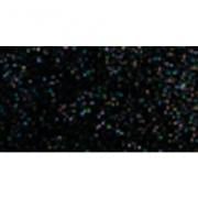 Polvere per embossing - Nero Sparkle