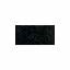 Polvere per embossing - Nero Sparkle