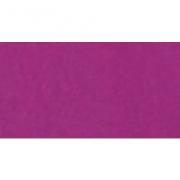 Polvere per embossing - Magenta