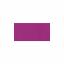 Polvere per embossing - Magenta