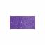 Polvere per embossing - Ghirlanda viola