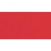 Polvere per embossing - Rosso