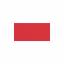 Polvere per embossing - Rosso
