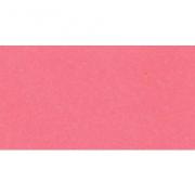 Polvere per embossing - Rosa