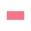 Polvere per embossing - Rosa