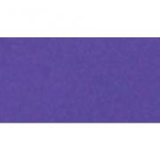 Polvere per embossing - Viola