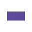Polvere per embossing - Viola