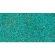 Polvere per embossing - Verderame