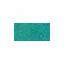 Polvere per embossing - Verderame