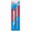 Pennarello cancellabile e penna ad acqua Aquatrick