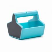 Prym Love mini utensile