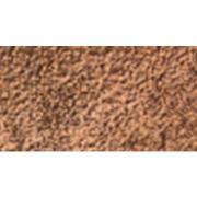 Polvere per embossing - Orpello di rame