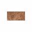 Polvere per embossing - Orpello di rame