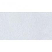 Polvere per embossing - Cristallo smerigliato