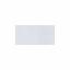 Polvere per embossing - Cristallo smerigliato
