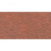 Polvere per embossing - Rame