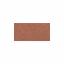 Polvere per embossing - Rame