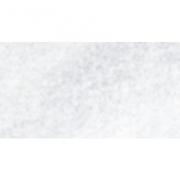 Polvere per embossing - Argento