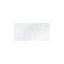 Polvere per embossing - Argento